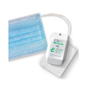 Mon kit sanitaire