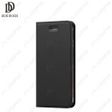 etui samsung Galaxy A10 skin