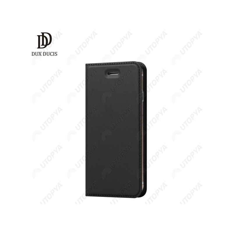 etui samsung Galaxy A10 skin