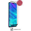 verre Force Glass pour P SMART 2020