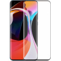 Protège-écran Xiaomi Mi 10/10 Pro