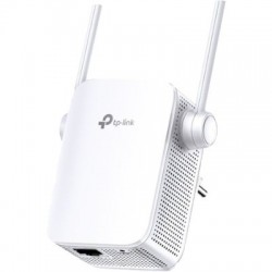 Répéteur WiFi / Point d'accès WiFi 4 300 Mbps TP-Link