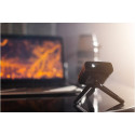 Vidéoprojecteur Philips PicoPix Micro Noir