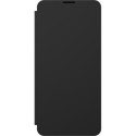 Etui folio  Galaxy A51 A515
