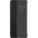 Etui folio Huawei pour P40 Pro