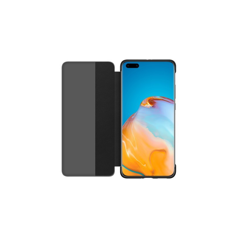 Coque Huawei P40 Pro