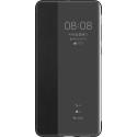 Etui folio Huawei pour P40