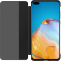 Etui folio Huawei pour P40