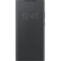 Etui Samsung Galaxy Note 20