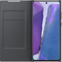 Etui Samsung Galaxy Note 20