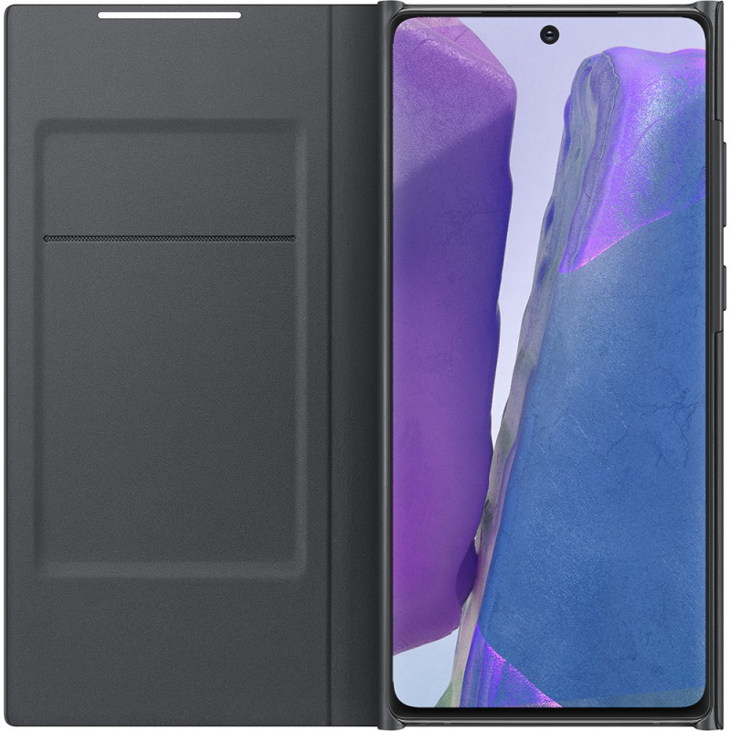 Etui Samsung Galaxy Note 20