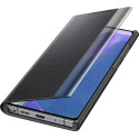 Etui Samsung Galaxy Note 20