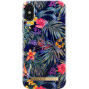 Coque pour iPhone X/XS Ideal of Sweden