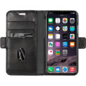Etui folio pour iPhone X/XS Dbramante1928