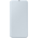 Etui folio Samsung pour Galaxy A70