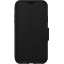 Etui folio pour iPhone X/XS Otter Box