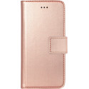 Etui folio universel XL