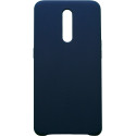 Coque rigide Oppo pour Reno Z