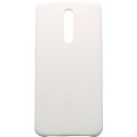 Coque pour Reno Z