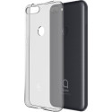 Coque souple Alcatel pour 1S 5024