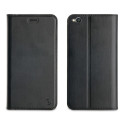 Etui Xiaomi  Redmi Go