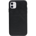 Coque iPhone 11 rigide en cuir Dbramante1928