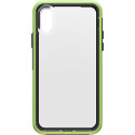 Coque pour iPhone X/XS Lifeproof