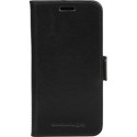 Etui folio iPhone 11 Copenhagen Dbramante1928