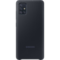 Coque pour Galaxy A51