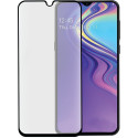 Verre trempé pour Galaxy A40