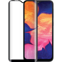 Verre trempé 2.5D pour Samsung Galaxy A10 A105