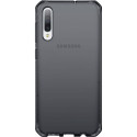 Coque Samsung A50 Spectrum ITSKINS noir