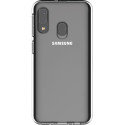 Coque pour Galaxy A40 Designed for Samsung