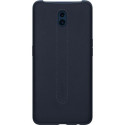 Coque rigide Oppo pour Reno