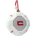Enceinte BT X-Wave Crosscall