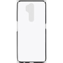 Coque rigide Oppo pour A9 (2020)/A5 (2020)