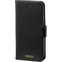 Etui folio pour iPhone X/XS Mode