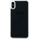 Coque pour iPhone X/XS Façonnable