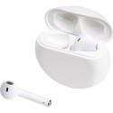 Kit piétons Bluetooth sans fil