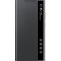 Etui Samsung Galaxy Note 20 Ultra