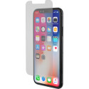 Verre trempé pour iPhone X/XS/11 Pro