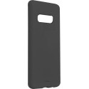 Coque pour Galaxy S10e Puro - noire