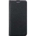 Etui folio pour Xiaomi Note 8T - Noir