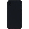 Coque rigide pour iPhone X/XS