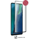Force Glass pour Samsung Galaxy S20 FE