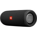 Enceinte Bluetooth Flip 5 JBL