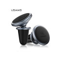 Support Magnétique en métal USAMS fixation grilles d'aération