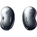 Kit piétons Galaxy Buds Live Mystic Samsung
