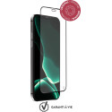 Verre pour iPhone 12/12 Pro - Force Glass