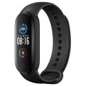 XIAOMI Mi Band 5